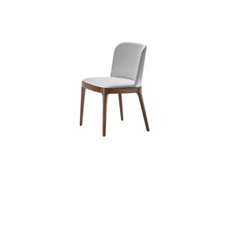 Cattelan Italia Magda Chair
