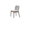 Cattelan Italia Magda Chair