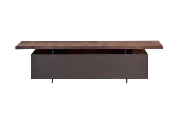 Seneca mobile tv di Cattelan Italia