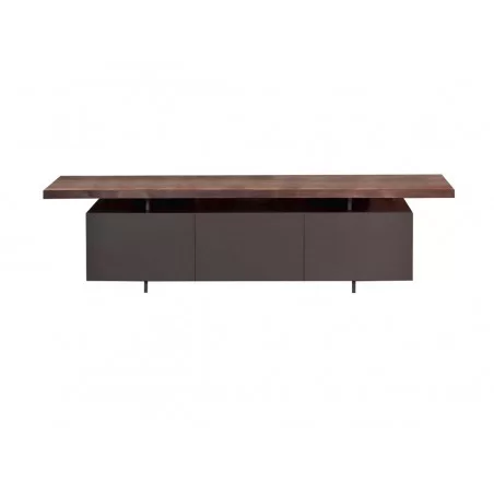 Seneca TV-Schrank  Cattelan Italia