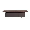 Seneca TV-Schrank  Cattelan Italia