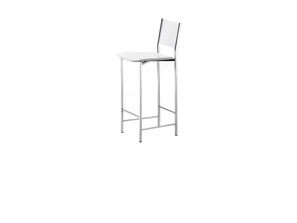 Cattelan Italia Alessio Stool