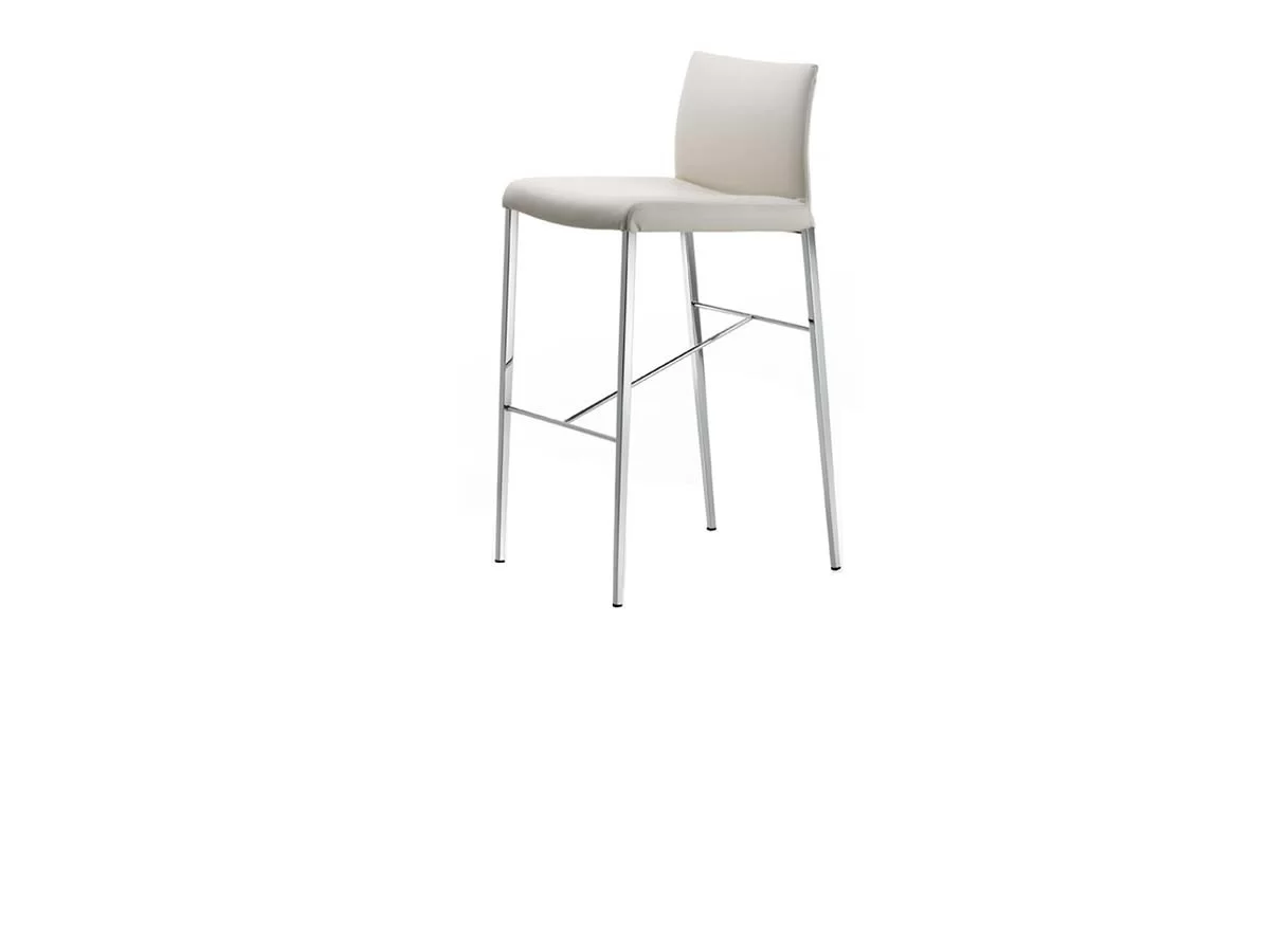 Cattelan Italia Anna Stool