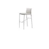 Cattelan Italia Anna Stool