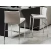 Anna Stool por Cattelan Italia