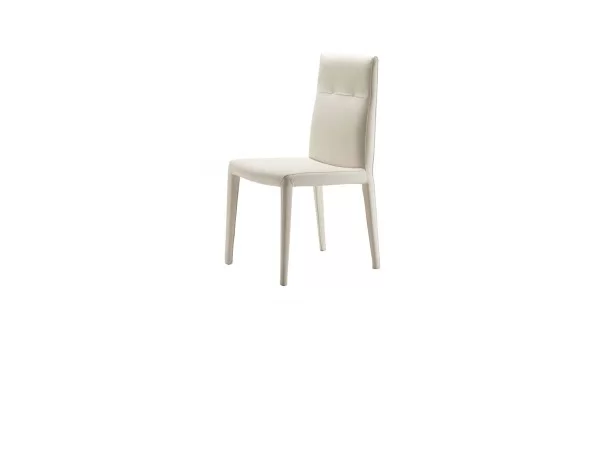 Agata Flex 椅子