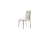 Cattelan Italia Agatha Flex Chair