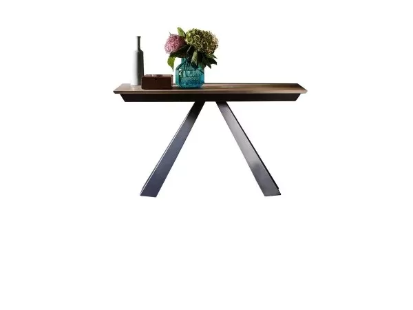 Convivium Console Cattelan Italia