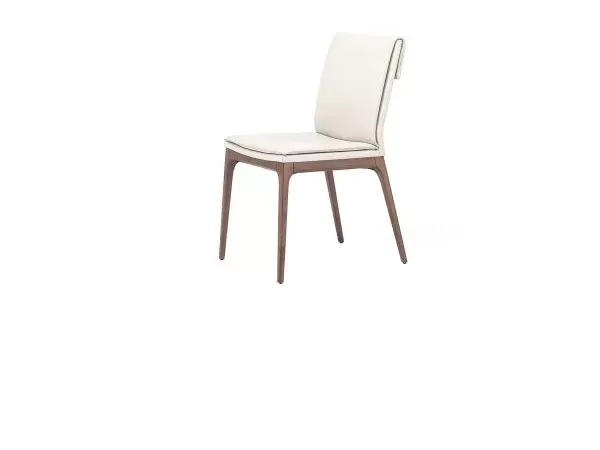 Cattelan Italia Sofia Chair