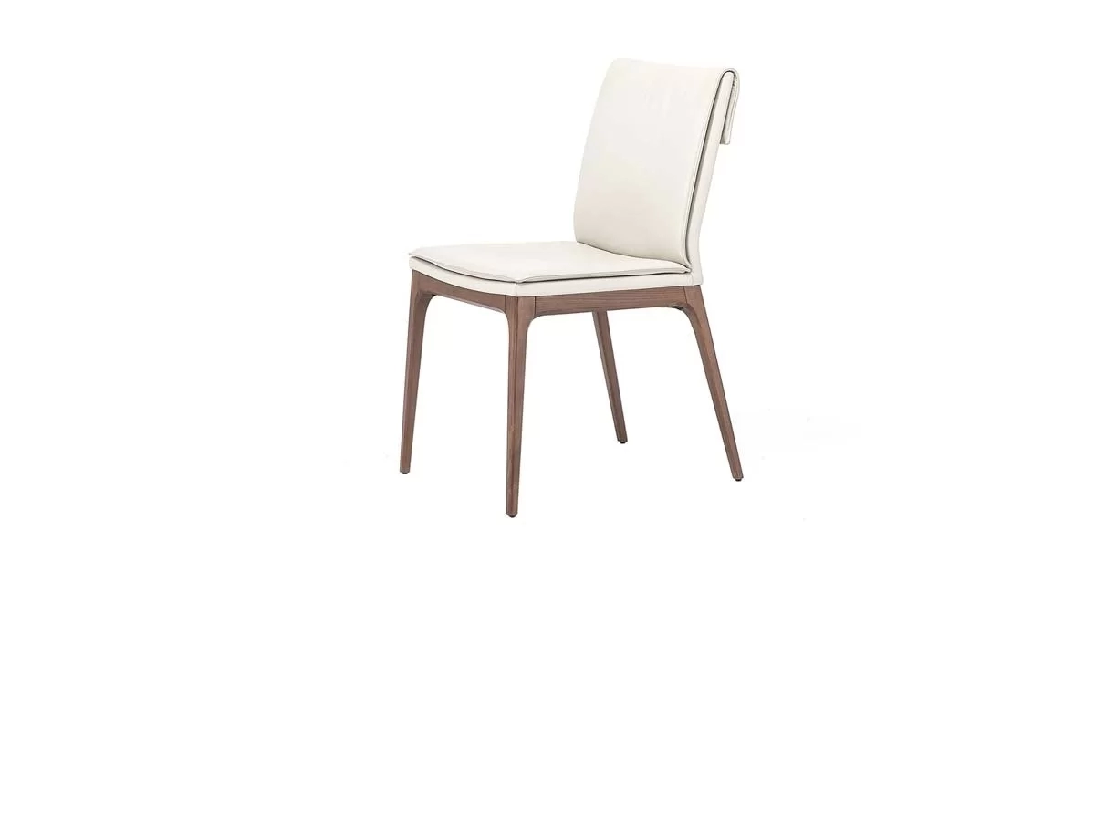Cattelan Italia Sofia Chair