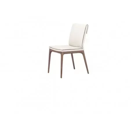 Cattelan Italia Sofia Chair