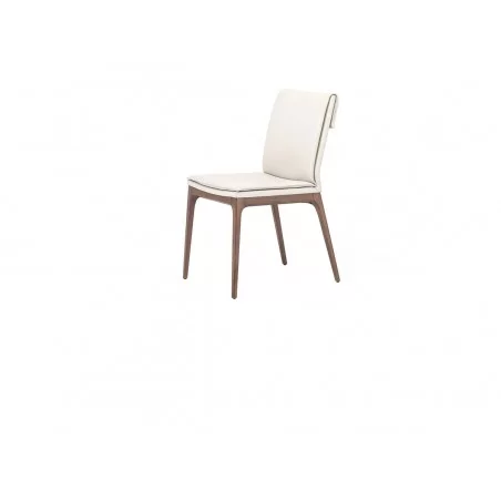 Sofia chaise de Cattelan Italia