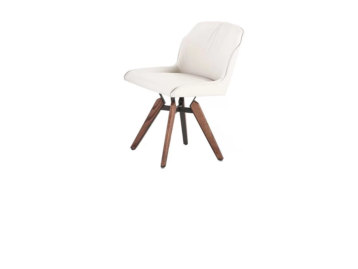 Cattelan Italia Tyler Chair