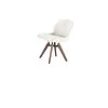 Chaise Tyler de Cattelan Italia