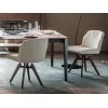 Silla Tyler por Cattelan Italia