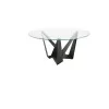 Skorpio Round table by Cattelan