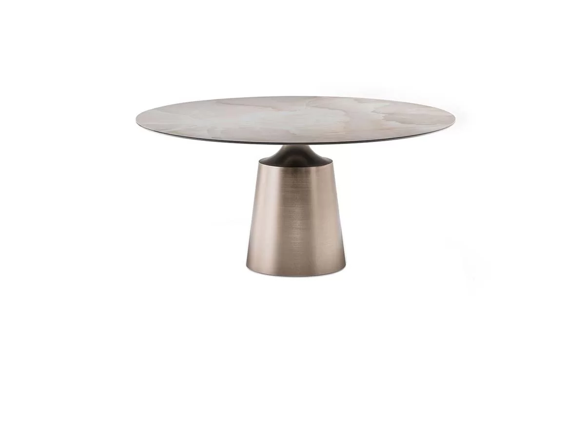 Cattelan Italia Yoda Keramik Table