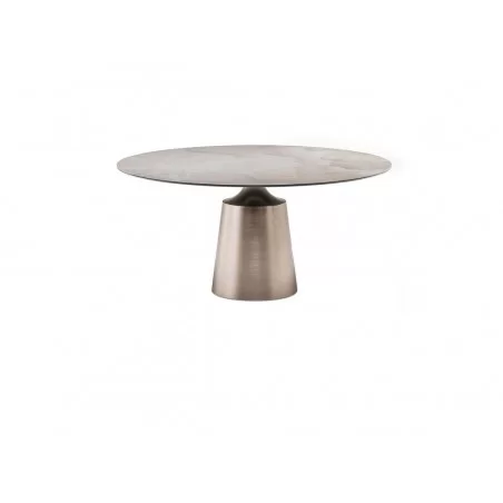 Cattelan Italia Yoda Keramik Table
