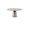 Cattelan Italia Yoda Keramik Table
