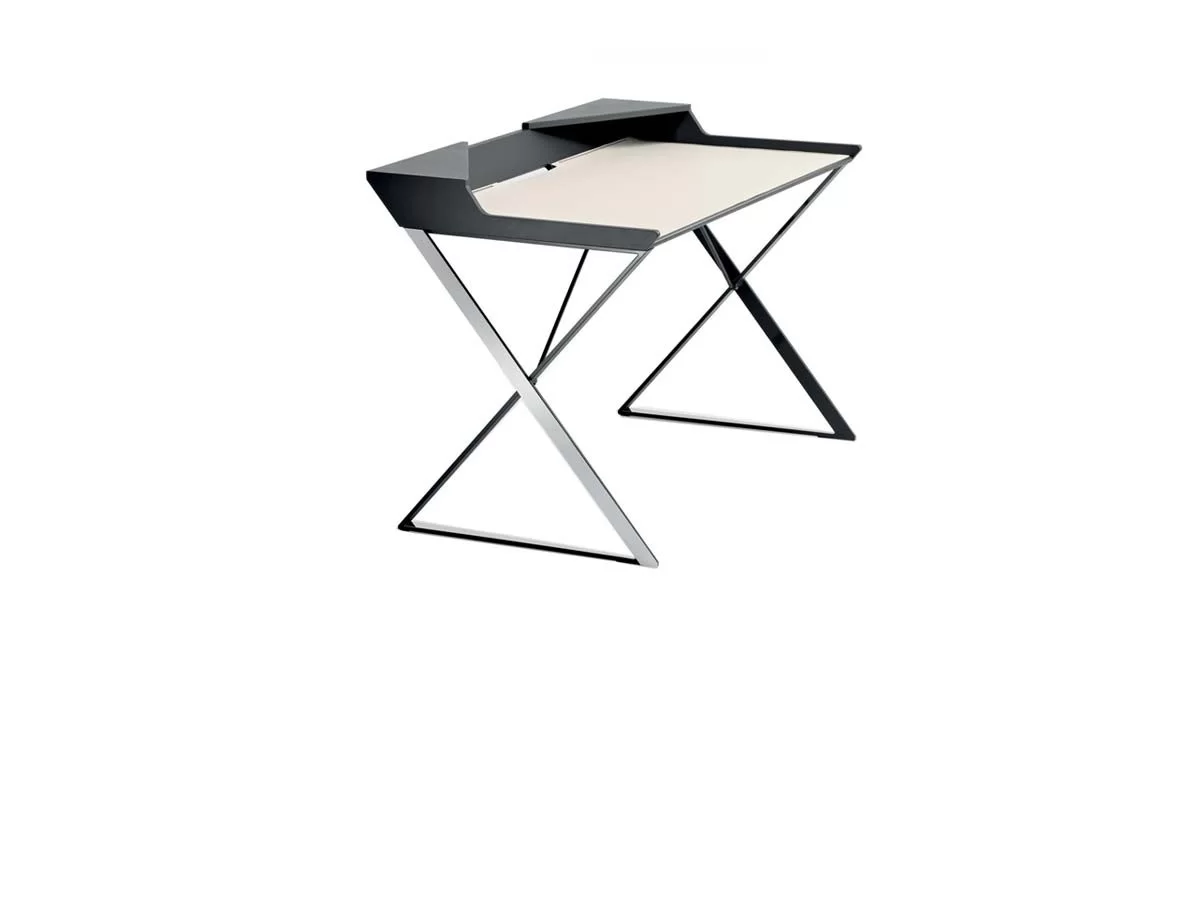 Qwerty scrittoio by Cattelan Italia