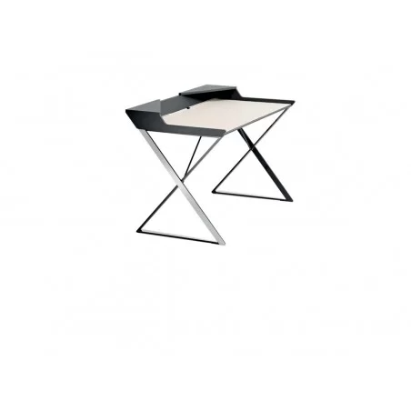 Qwerty Desk Cattelan Italia