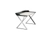 Cattelan Italia Qwerty Desk