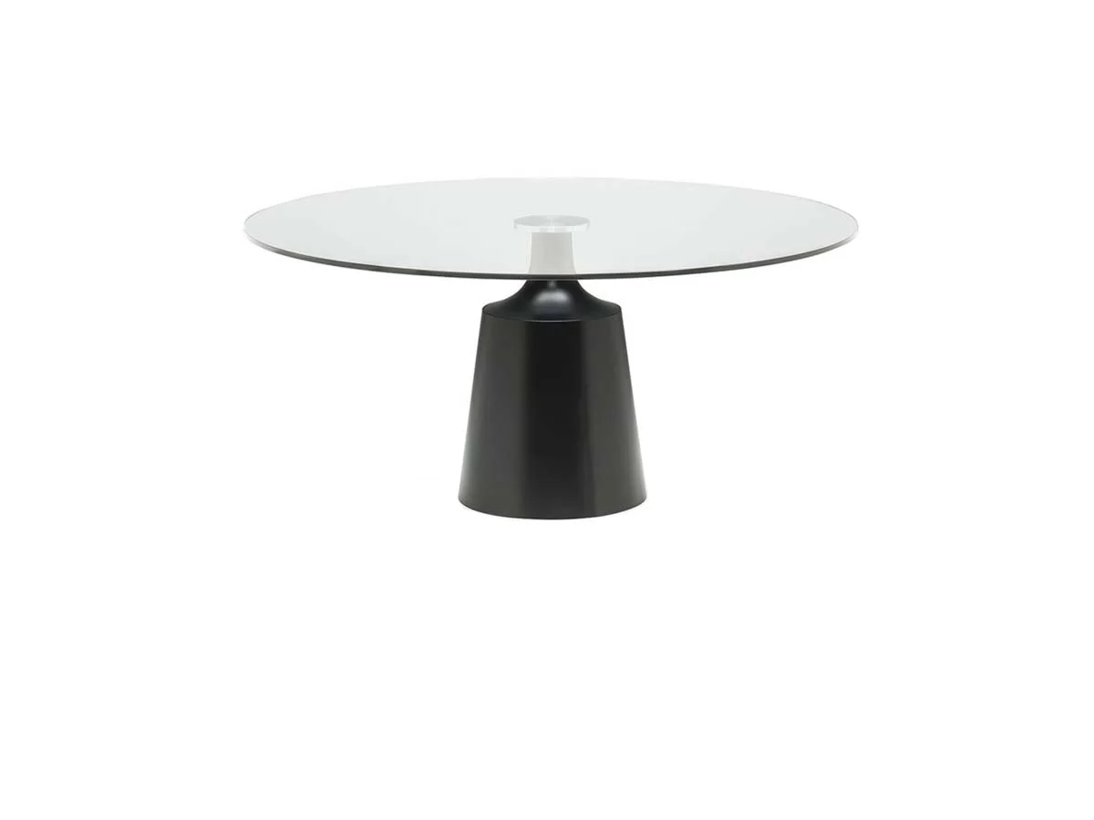 尤达表（按Cattelan Italia）