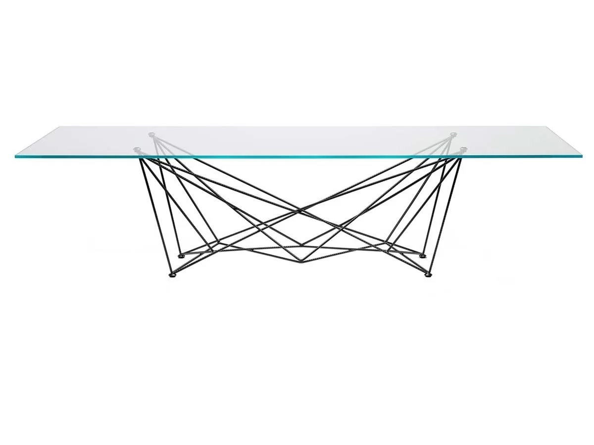 Cattelan Italia Gordon Table