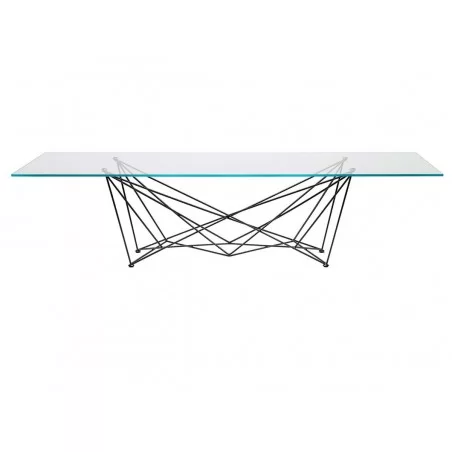 Cattelan Italia Gordon Table