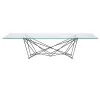 Cattelan Italia Gordon Table