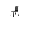 Margot chaise de Cattelan Italia