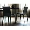 Margot chaise de Cattelan Italia