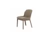 Cattelan Italia Musa Chair
