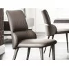 Silla Ginger de Cattelan Italia