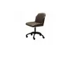 Cattelan Italia Tyler Wheels Chair
