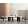 Lagos Table by Baxter