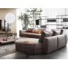 Venise Sofa von Lema