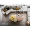 Venise sofa by Lema