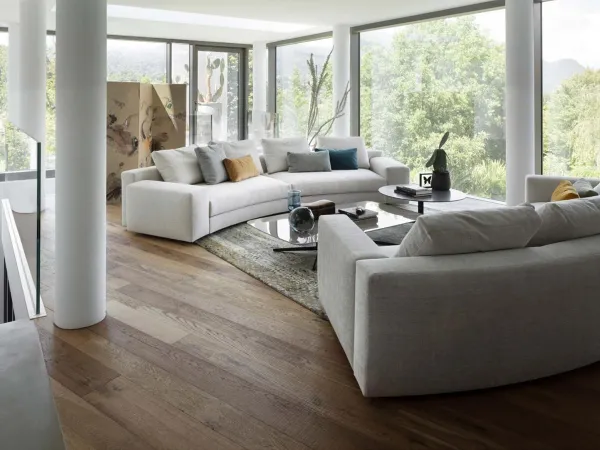 Venise Sofa von Lema