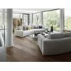 Venise sofa by Lema