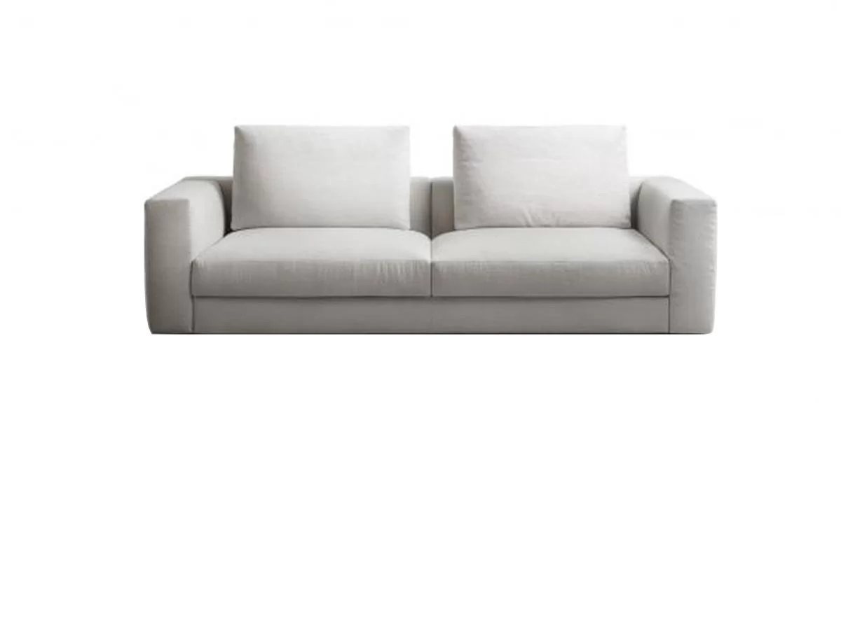 Venise Sofa von Lema