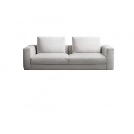 Venise Sofa von Lema Sonderpreis