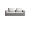 Venise sofa by Lema