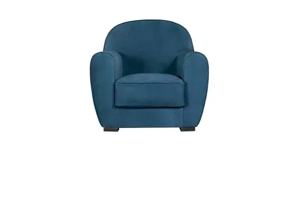Amburgo Baby armchair by Baxter