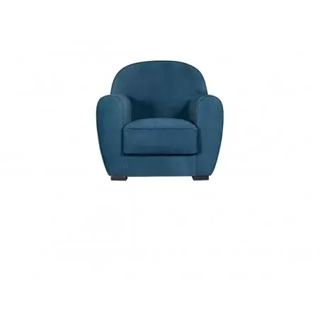 Amburgo Baby armchair by Baxter