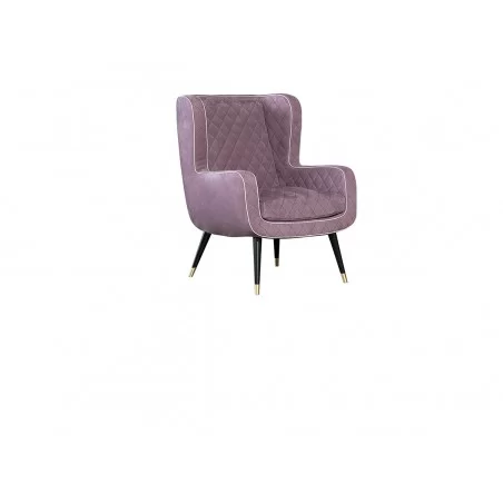 Dolly Fauteuil Baxter