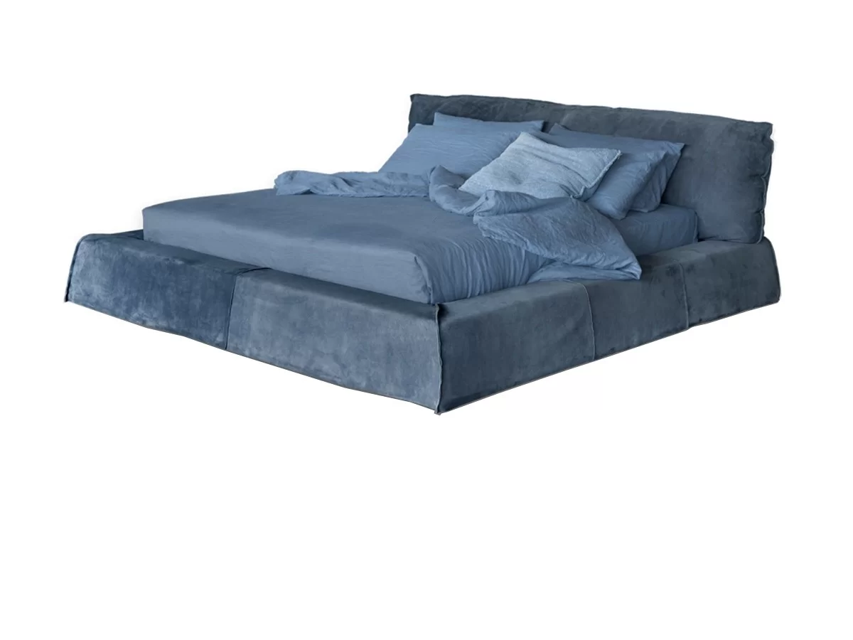 Cama Paris de Baxter