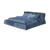 Baxter Paris Bed