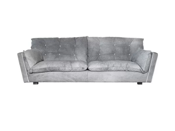 Baxter Sorrento Sofa