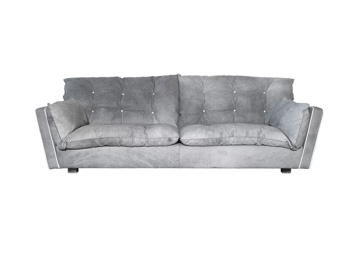 Baxter Sorrento Sofa